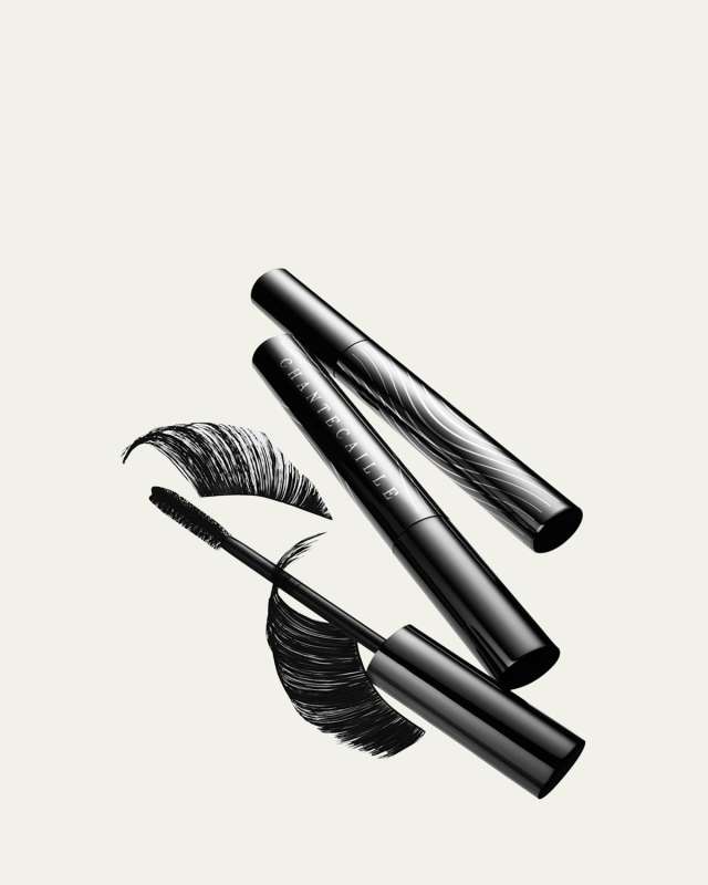 Faux Cils Longest Lash Mascara
